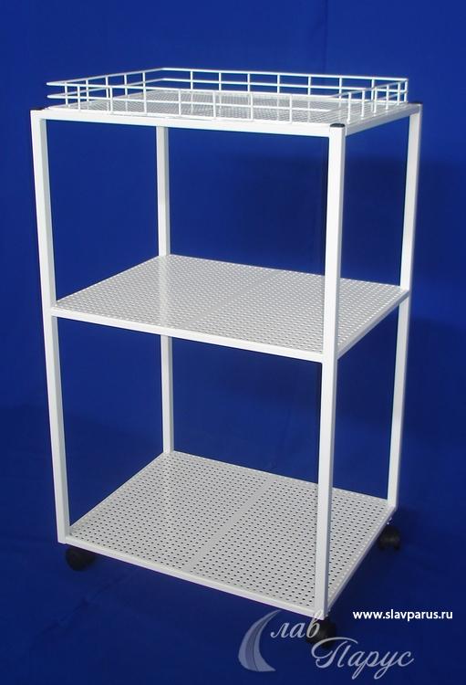 СМ-60/40-3П СМ-60/40-3П